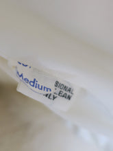 Load image into Gallery viewer, 60s Glam Marabou Feather Coat-sz M