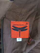 Load image into Gallery viewer, Beaded Drop Waist Scarf Dress-sz L