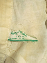 Load image into Gallery viewer, 50s Gauzey Layered Mini Skirt-sz XS/S