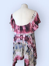 Load image into Gallery viewer, Y2k Envogues Fairy Top-sz 3x
