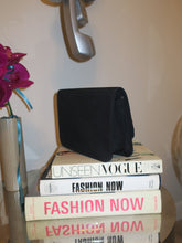 Load image into Gallery viewer, Year 2000 Rhinestone Clutch/Crossbody
