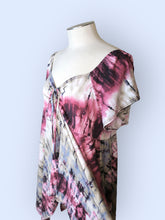 Load image into Gallery viewer, Y2k Envogues Fairy Top-sz 3x
