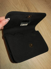 Load image into Gallery viewer, Year 2000 Rhinestone Clutch/Crossbody
