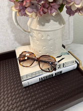 Load image into Gallery viewer, Marc Jacobs 70s Style Sunglasses

