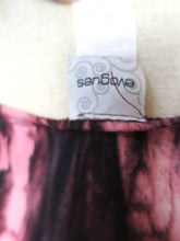 Load image into Gallery viewer, Y2k Envogues Fairy Top-sz 3x
